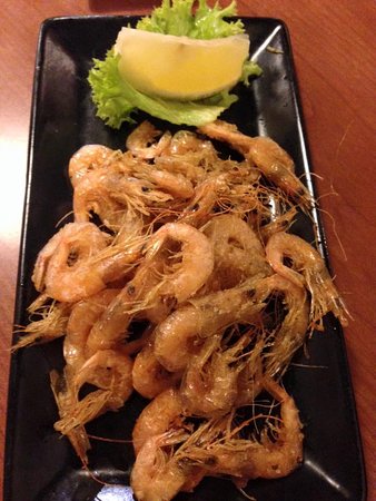 Sushi Bar Hiro - Accommodation Gold Coast 0