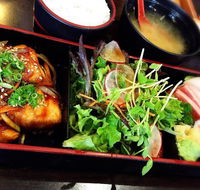 Sushi Hiro - Gold Coast 4U