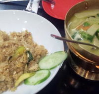 Tan Thai Herbs  Spices Restaurant - Gold Coast 4U