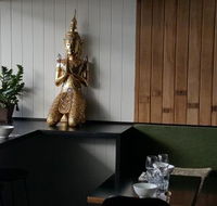 Thai Khaen Khoon - Accommodation Gold Coast
