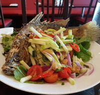 Thai Village Kitchen - Accommodation Gold Coast