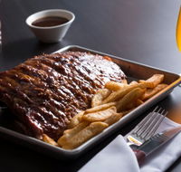 The BoVine Brasserie - Gold Coast 4U