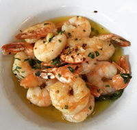 The Old School Trattoria - Gold Coast 4U