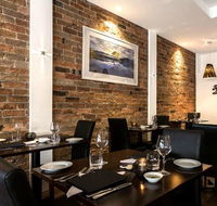 The Peppertree Restaurant Gymea - Accommodation Gold Coast