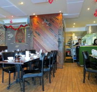 The ZEST Thai Experience - Gold Coast 4U