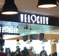 Velocity - Accommodation Gold Coast