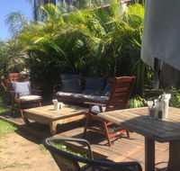 Art Shelter - 1 Gold Coast