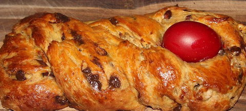 Bahari The Hellenic Palate - Accommodation Gold Coast 3