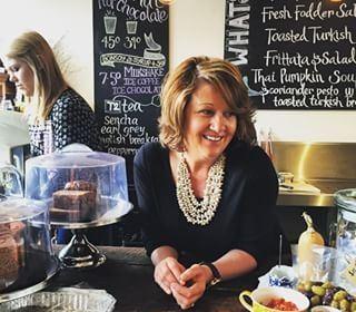 Blue Mist Cafe - Accommodation Gold Coast 0