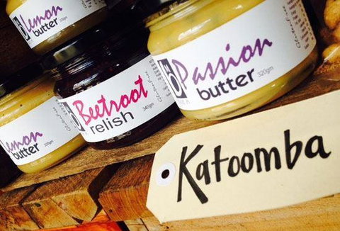 Blue Mist Cafe - Accommodation Gold Coast 5