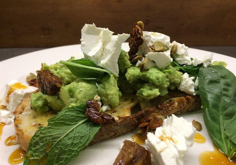 Westbrook QLD Accommodation Gold Coast