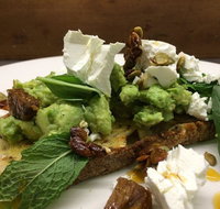 Brunches on Gardner - Accommodation Gold Coast