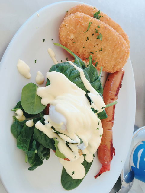 Cafe Venice - Accommodation Gold Coast 4