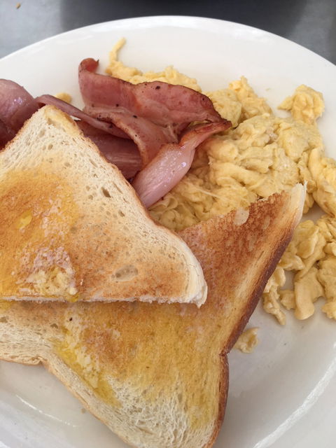 Cafe Venice - Accommodation Gold Coast 5