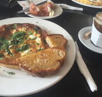 Degani Bakery Cafe - Gold Coast 4U