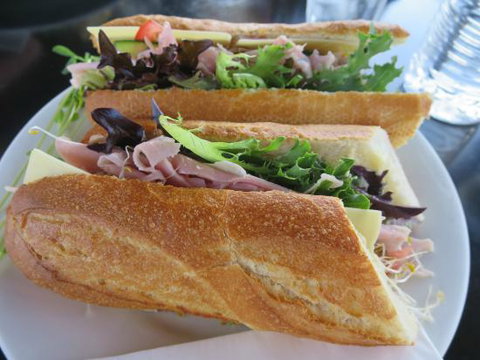 Deloraine Deli - Accommodation Gold Coast 0