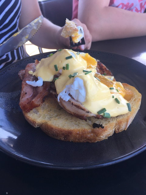 Deloraine Deli - Accommodation Gold Coast 9