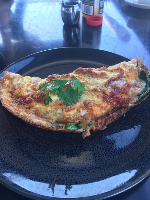 Deloraine Deli - Accommodation Gold Coast 10