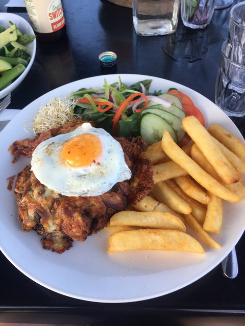 Deloraine Deli - Accommodation Gold Coast 1