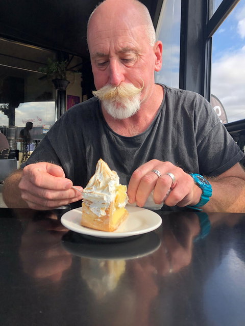 Deloraine Deli - Accommodation Gold Coast 2