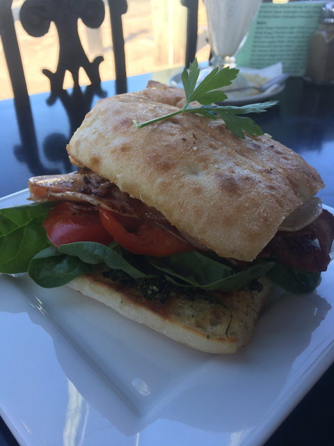 Deloraine Deli - Accommodation Gold Coast 5