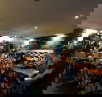 Eat Thai - Accommodation Gold Coast