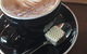 Honour Espresso - thumb 1