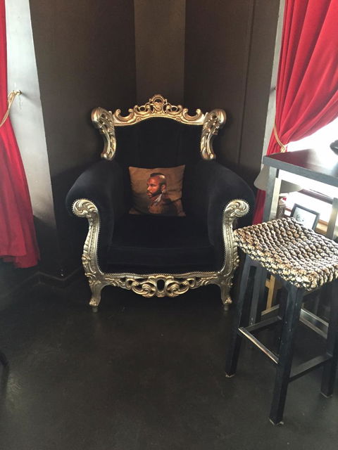 Honour Espresso - Gold Coast 4U 4