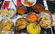 Indian Chilly Masala - thumb 0