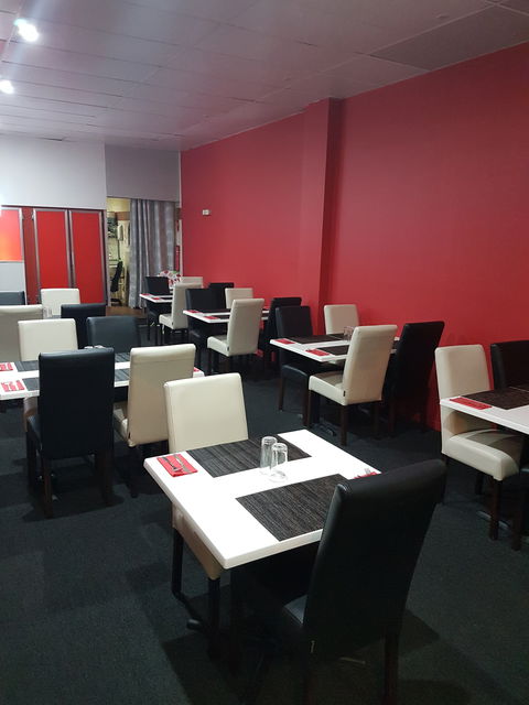 Indian Chilly Masala - Accommodation Gold Coast 1