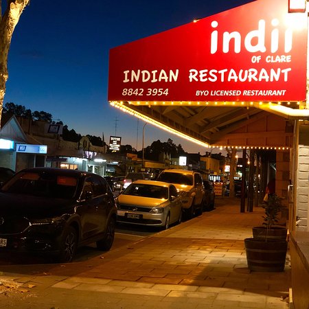  Accommodation Gold Coast