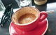 Ruckers Hill Cafe - thumb 0