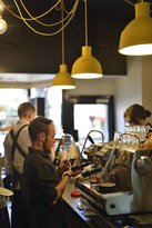 Sweetbrew - Accommodation Gold Coast 3