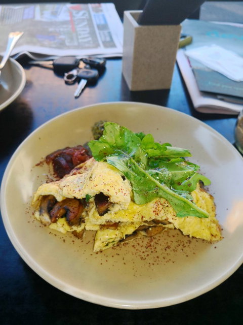 Sweetbrew - Accommodation Gold Coast 4