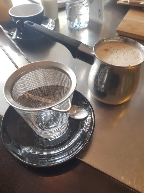 Sweetbrew - Accommodation Gold Coast 5