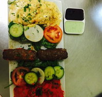 Tandoori Hut Indian Restaurant - Accommodation Gold Coast