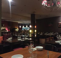 Buddha Beach Thai Restaurant - Accommodation Gold Coast