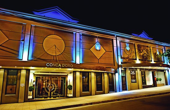 Riverwood NSW Accommodation Gold Coast