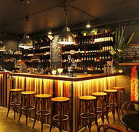 Croydon Lane Wine and Tapas Bar - Accommodation Gold Coast