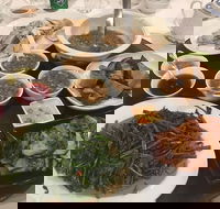 Empress Of China - 1 Gold Coast