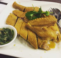 Fortune Palace - 1 Gold Coast