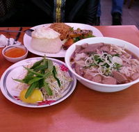 Gia Hoi Eastwood