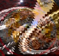 House of Lee Chinese Restaurant - Accommodation Gold Coast