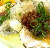 Hurstville Chinese Restaurant - Gold Coast 4U