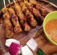 Kampong Boy - Gold Coast 4U