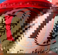 KFC - Gold Coast 4U
