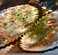 Mancinis Italian Restaurant - 1 Gold Coast