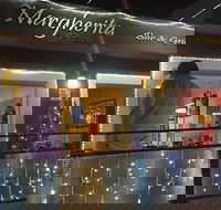 Margherita Pizza Bar  Grill - 1 Gold Coast