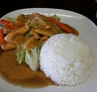 Me Tang Eating House - Gold Coast 4U