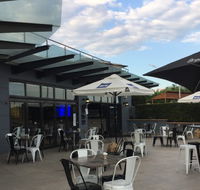 Medrock Bar and Grill - Gold Coast 4U